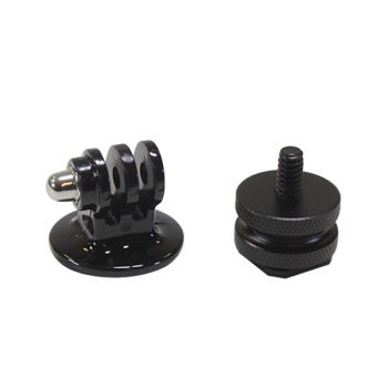 Screw Adapter