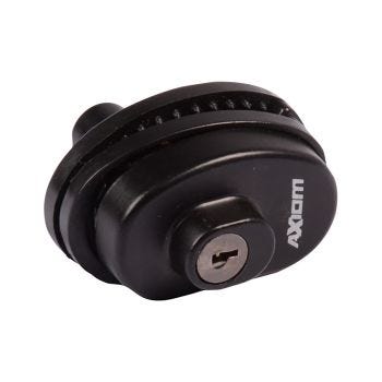 Gun Trigger Lock