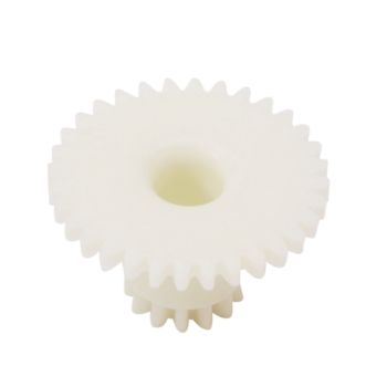 Gear 1-1/16″