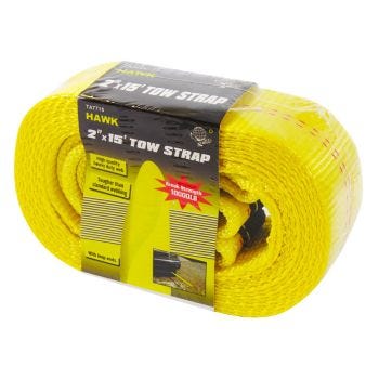 2″X15 Feet No Hook=Pe 3.45=Db