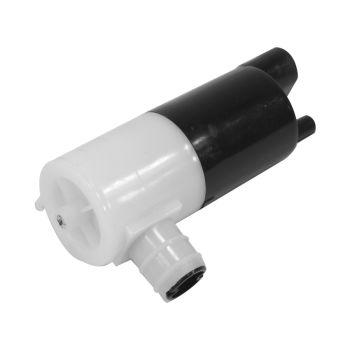 Pump 12 Volt Auto