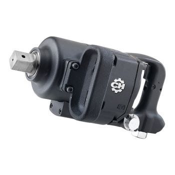 1″ Impact Wrench