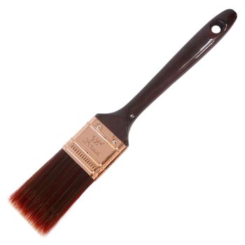 Polyester and Nylon Paint Brush - 1-1/2″