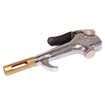 Safety Blow Gun