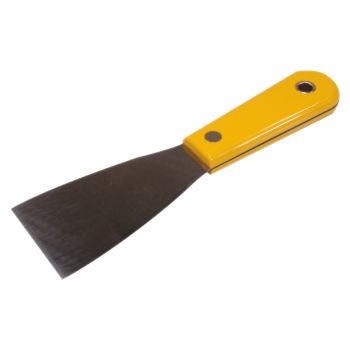 Mastic knife – 2″