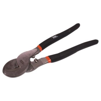 Cable Cutting Plier - 9″