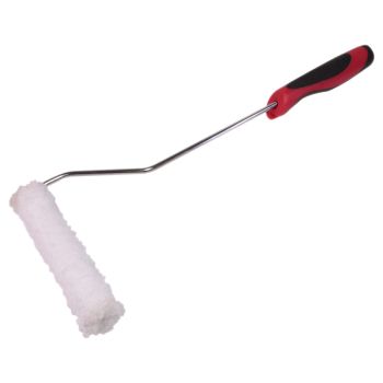 6" Paint Roller with 16" Handle