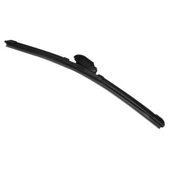 AEROFLEX AFW14 14-Inch 4-Season Windshield Wiper Blade