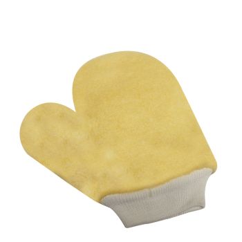 Bulk Painter Mitt