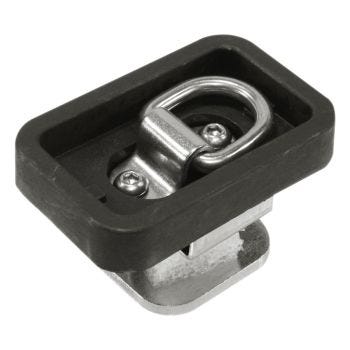 Point d′ancrage pour camion  paquet de 2