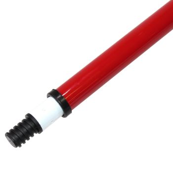 Telescopic Extension Handle - 2.90M