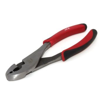 Plier Slip Joint 6.75 inch