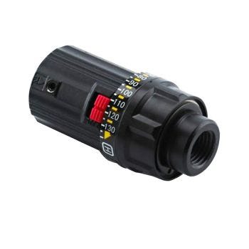 Mastercraft Inline Regulator
