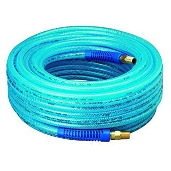 Air hose