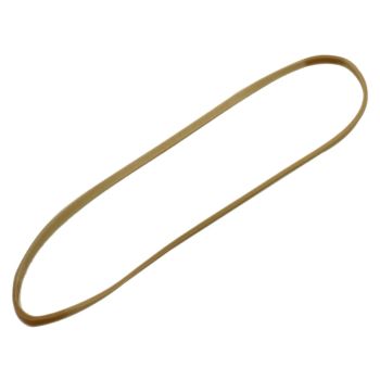 rubber bands