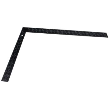 16 x 24 Inches Steel Framing Square 