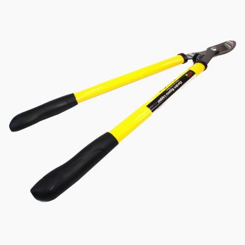 Garden Bypass Lopper