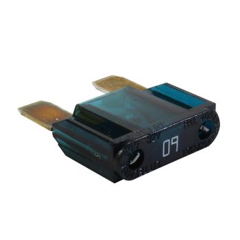 Littefuse Maxi for Car - 60A