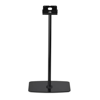 Floor Stand for Sonos Play:5 Speaker - Black
