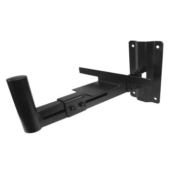 Universal speaker wall mount   (1) t