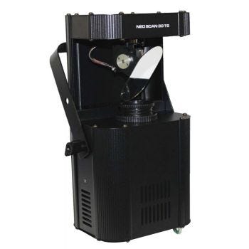 LED Light Projector to Effects