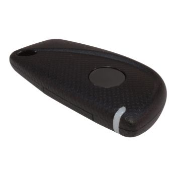 CDVI R1 RADIUM 1-Channel Remote for Garage Door Opener
