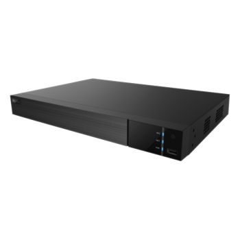 Eyeonet  High Definition Hybrid DVR