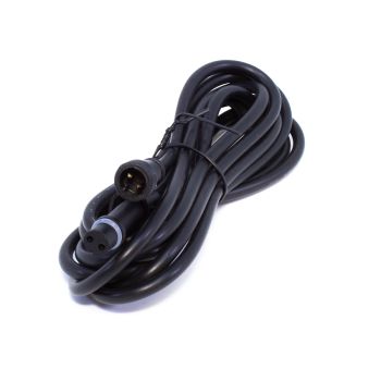 UL 22 2464 2m certified cable M/F