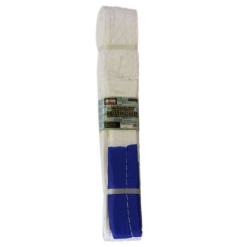 Lifting Strap - Capacity 10,000lbs - 3m - White