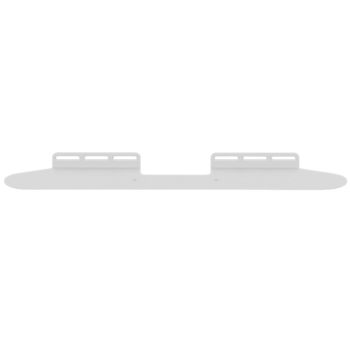 SONOS Beam Wall Mount - White