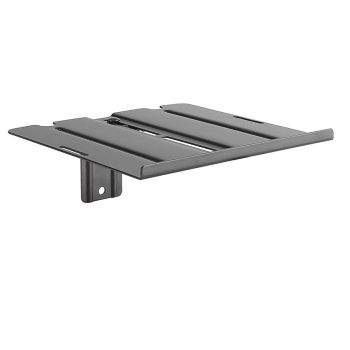 Shelf for Audio/Video Devices - 3 Kg