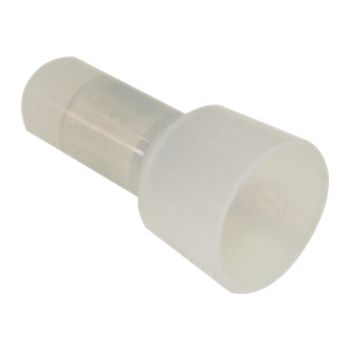 Closed End Connector 12-10 AWG - Pack of 100
