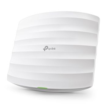 TP-LINK EAP245 AC1750 Wireless MU-MIMO Gigabit Wi-Fi Access Point
