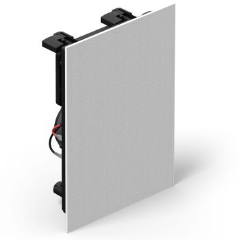 SONOS Inside Wall Architectural Speaker - Pair