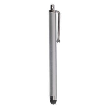 Touchepad Stylus - Silver