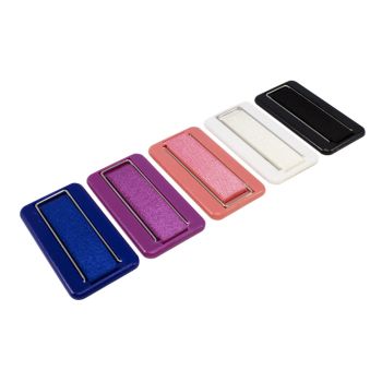Kickstand for smartphone