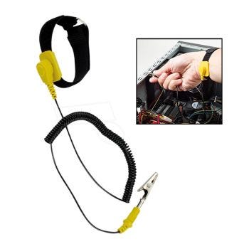 Grounding Anti Static Strap