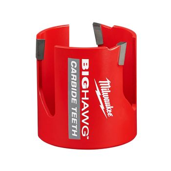 All Purpose Hole Saw - 2-3/4″ (70 mm)