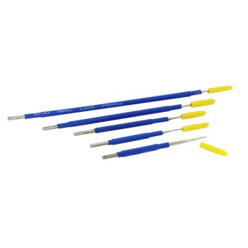 Pick Probe Set - 5 Pcs