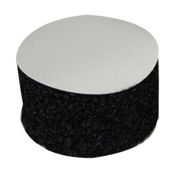 1 1/4 ″x 5/8″  self-adhesive washer