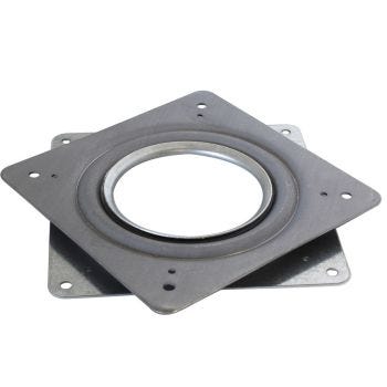 4′′ Lazy Susan Bearing