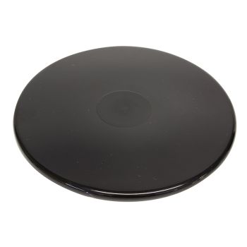 Self-Adhesive Dashboard Suction Cup Mount Disc - 100 mm
