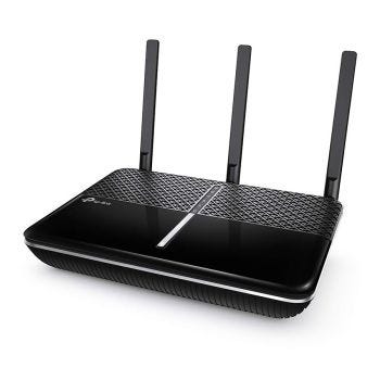 Routeur Wi-Fi double bande MU-MIMO - AC2600 - 1733 Mbps/800 Mbps