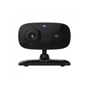 Wi-Fi® Home Video Camera - Refurbished