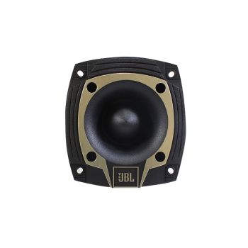 JBL ST360 PRO 3.5" Tweeter - 100 W