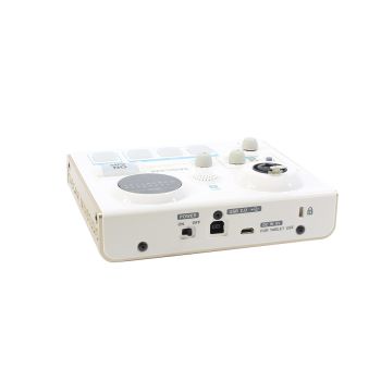Personal Audio Interface