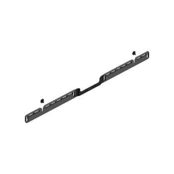 SONOS Arc Soundbar Wall Mount - Black