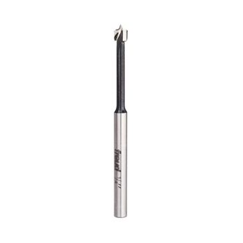 Fostner Bit - 1/4″