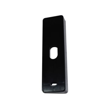 Digital Doorbell Adapter