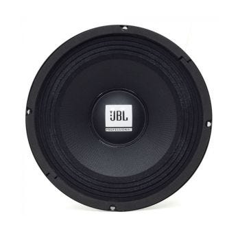 JBL 8-Inch Woofer - 8 Ohms - 175 W